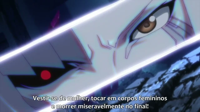 Episódio 05