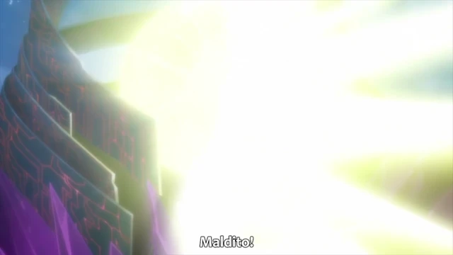 Episódio 06