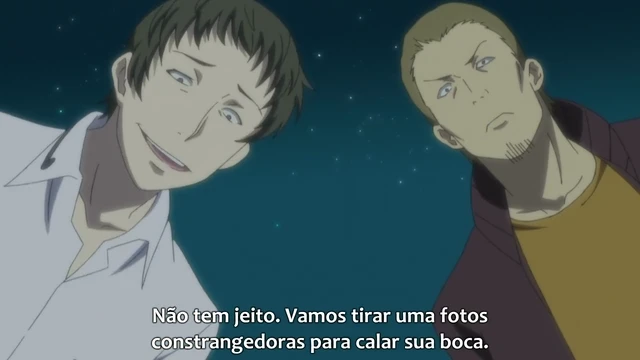 Episódio 07