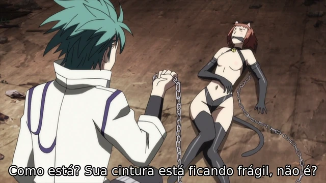 Episódio 08