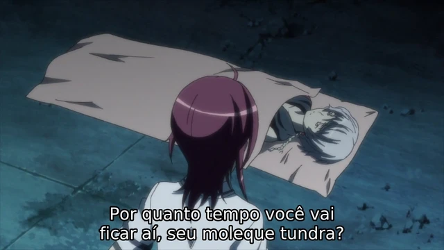Episódio 09