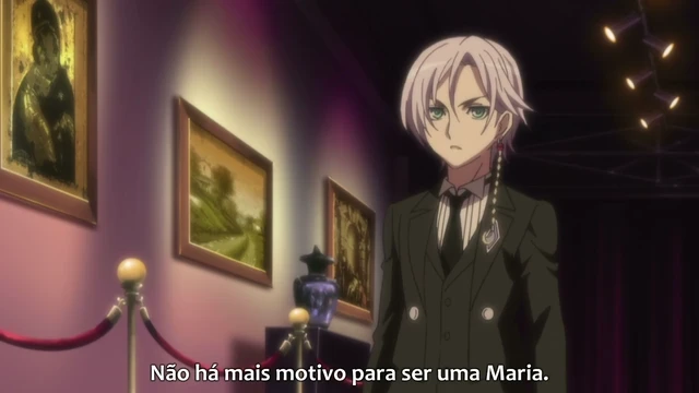 Episódio 09