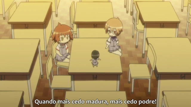 Episódio 10