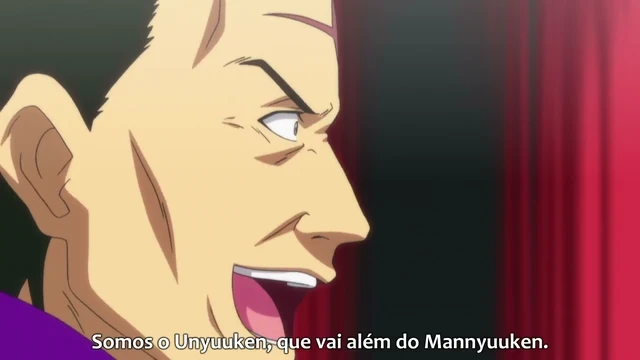 Episódio 11
