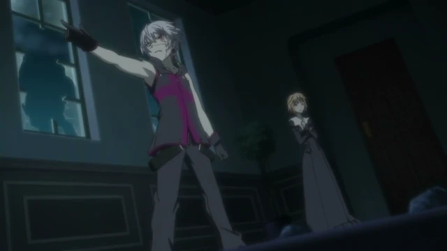 Episódio 12