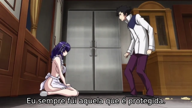 Episódio 10