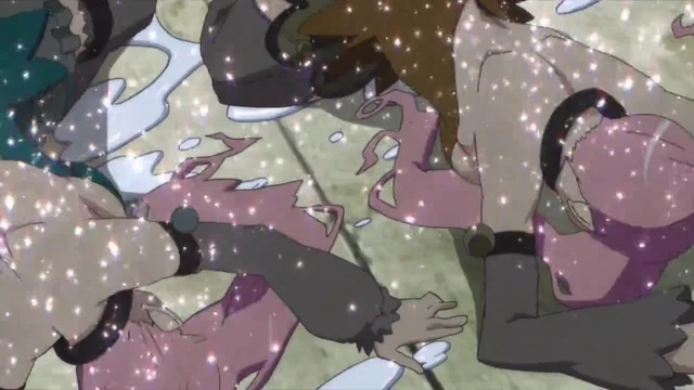 Episódio 11
