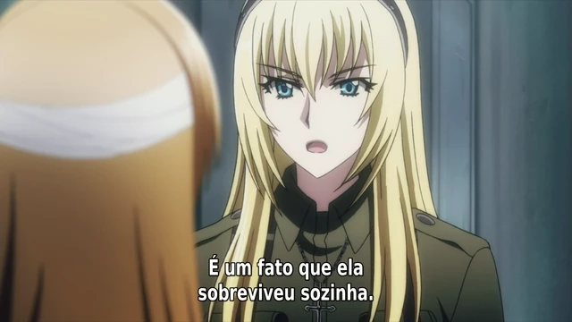 Episódio 01