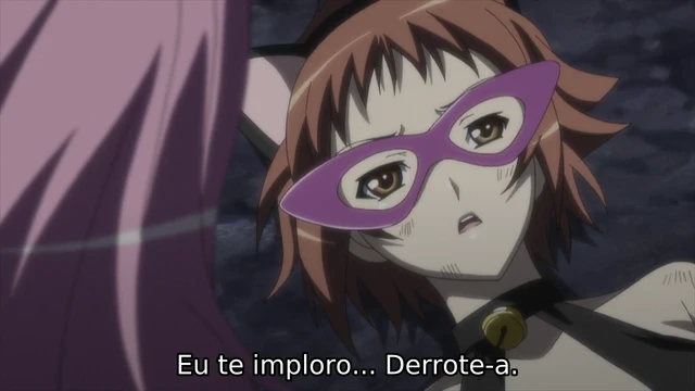Episódio 14