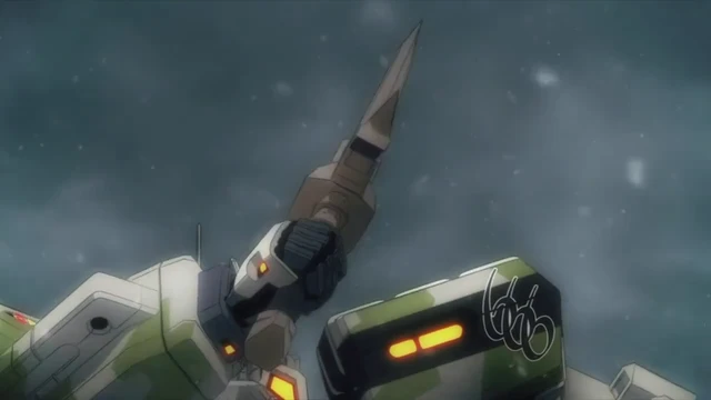 Episódio 02