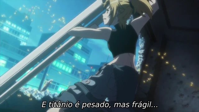 Episódio 15