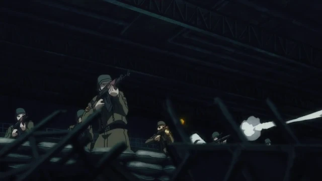 Episódio 03