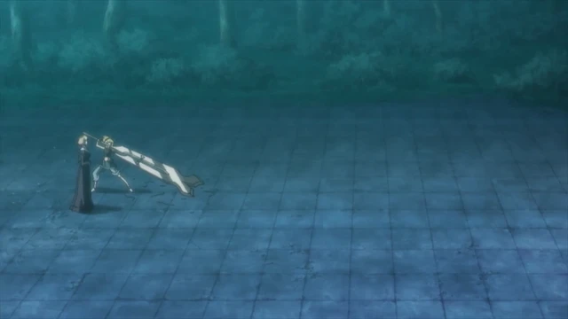 Episódio 16