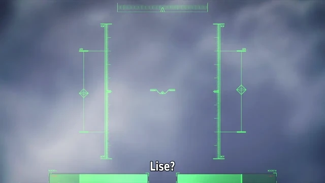 Episódio 04