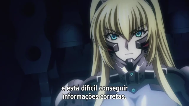 Episódio 05