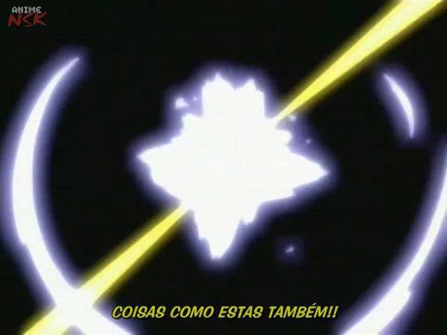 Episódio 01