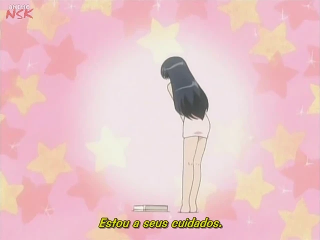 Episódio 02