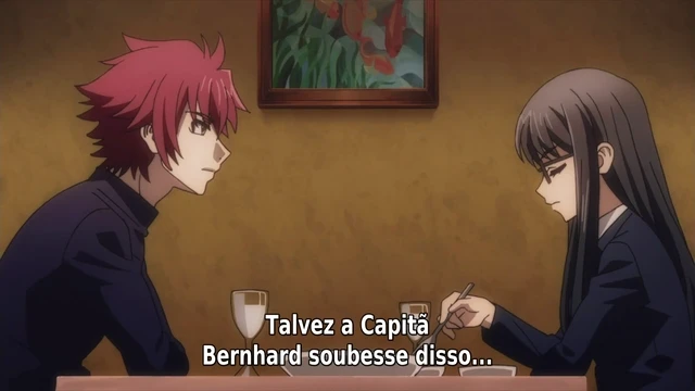Episódio 06