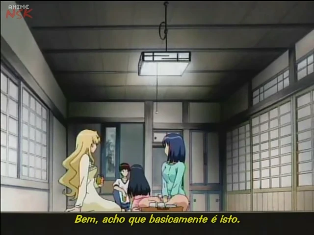 Episódio 03