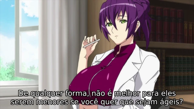 Episódio 18