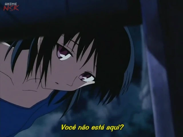 Episódio 04