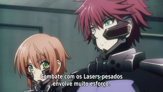 Episódio 07