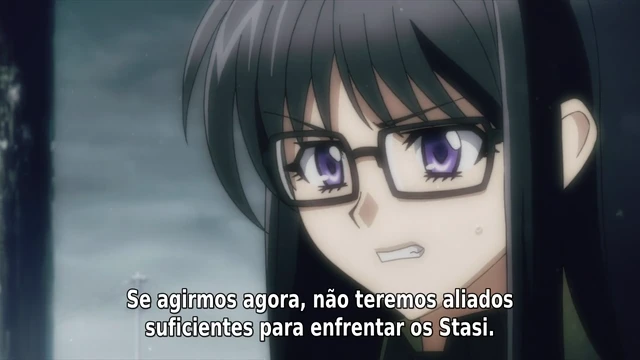 Episódio 08