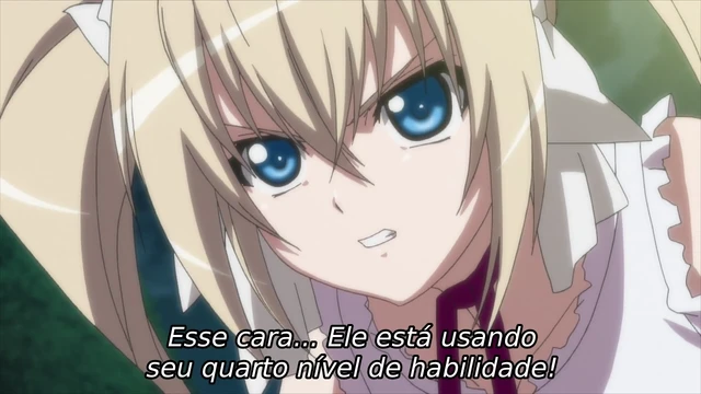 Episódio 20