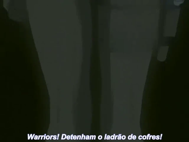 Episódio 02