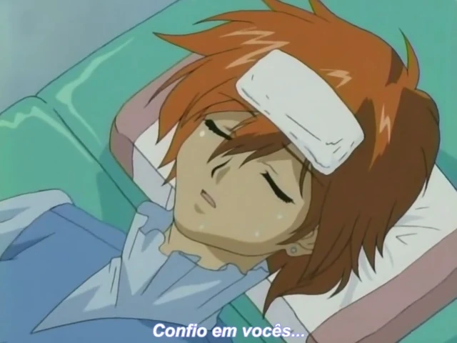 Episódio 03