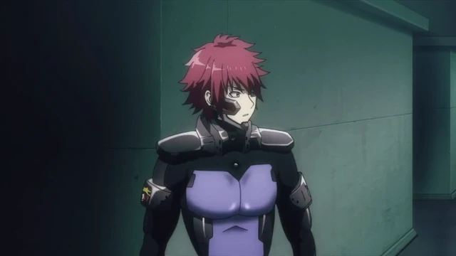 Episódio 09