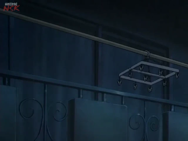Episódio 09