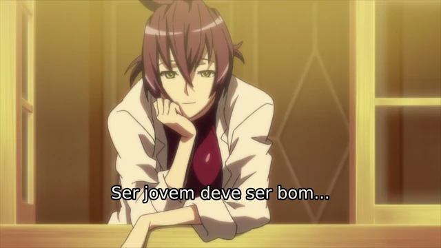 Episódio 21
