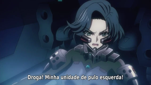 Episódio 10