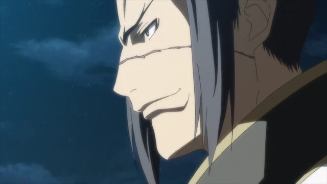 Episódio 22