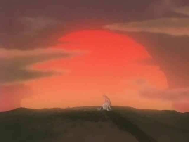 Episódio 06