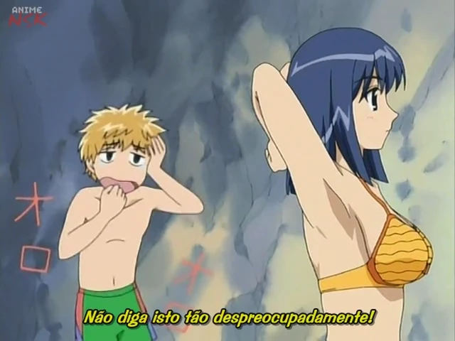 Episódio 12