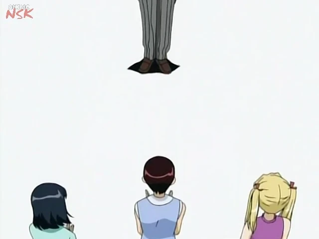Episódio 13