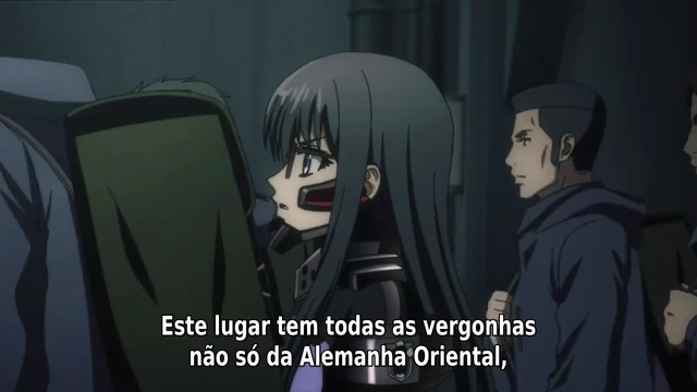 Episódio 11