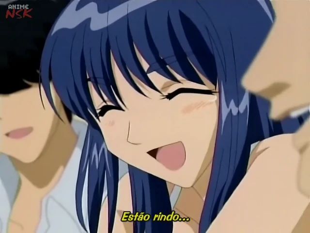 Episódio 15