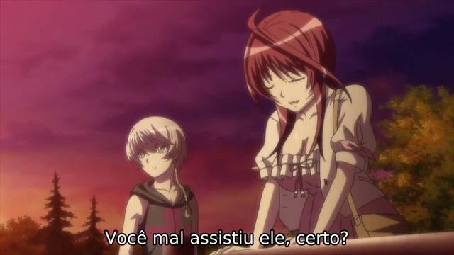 Episódio 24
