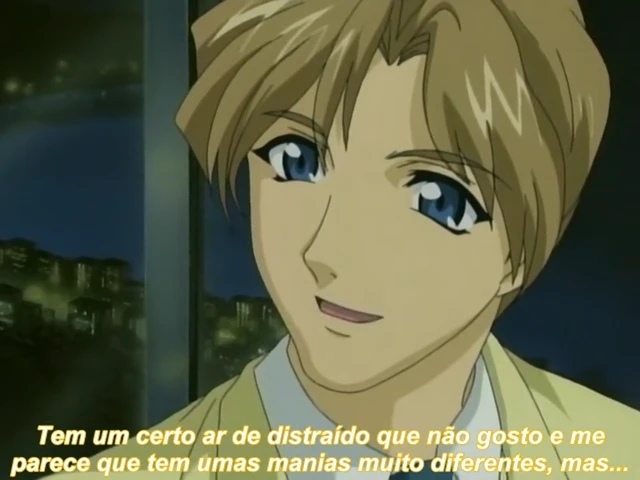 Episódio 10