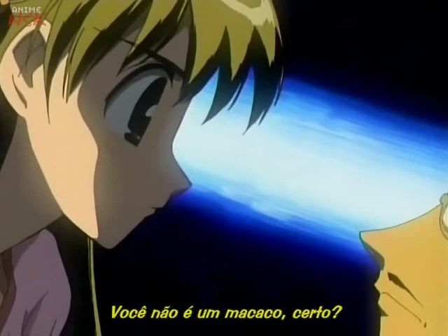 Episódio 16
