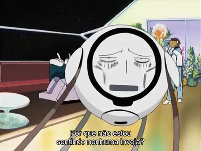 Episódio 22