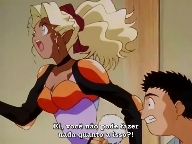 Episódio 01