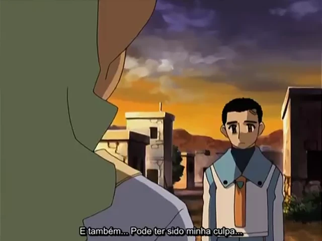 Episódio 23
