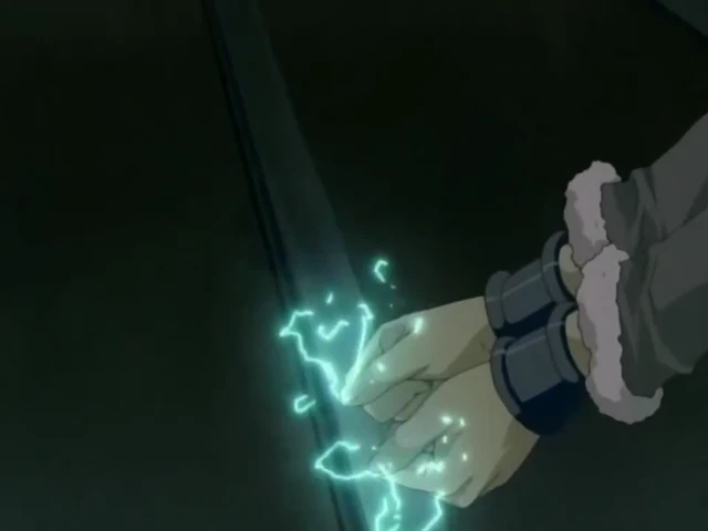 Episódio 12