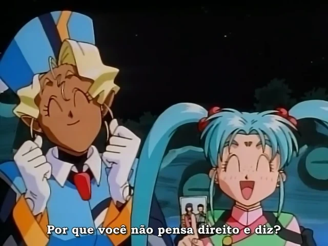 Episódio 03