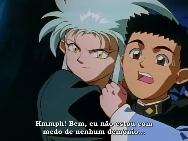 Episódio 04