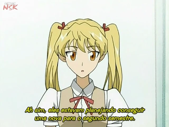 Episódio 21